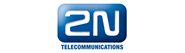 2N