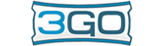 3GO