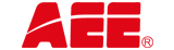 AEE