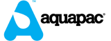 Aquapac