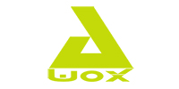 Awox