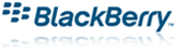 Blackberry