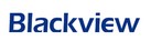Blackview