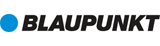 Blaupunkt