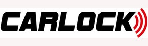 Carlock