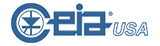 Ceia