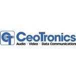 Ceotronics