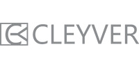 Cleyver