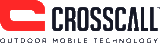 Crosscall