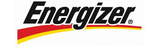 Energizer
