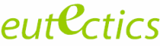Eutectics