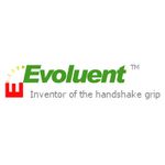 Evoluent