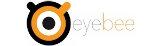 Eyebee