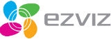 Ezviz