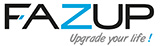 Fazup