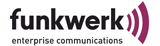 Funkwerk