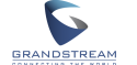 Grandstream