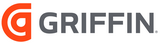 Griffin