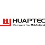 Huaptec