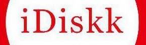 iDiskk