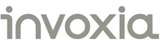 Invoxia