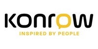 Konrow