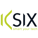 Ksix