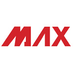 Maxcase