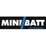 MiniBatt