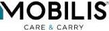 Mobilis