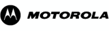 Motorola-Dect