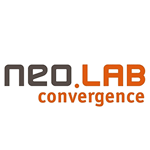 Neolab