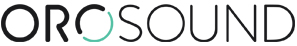 Orosound