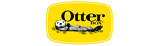 Otterbox