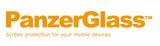Panzerglass