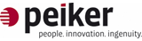 Peiker
