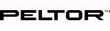 Peltor