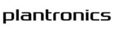 Plantronics