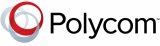 Poly