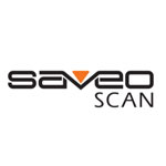 Saveoscan