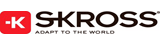 Skross