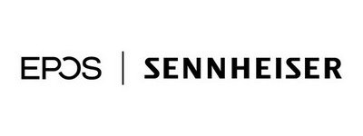Epos/Sennheiser