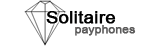 Solitaire