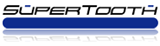 Supertooth