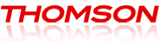 Thomson