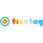 Tiacatag