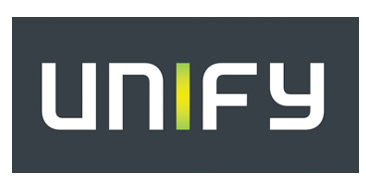 Unify