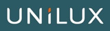 Unilux