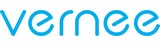 Vernee