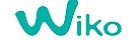 Wiko